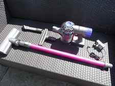 Dyson bagless absolute for sale  UK