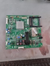 Carte mère philips d'occasion  Agen
