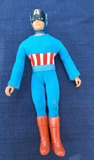 Excellent vintage mego for sale  Upland