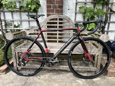 Focus mares carbon for sale  BARNSLEY