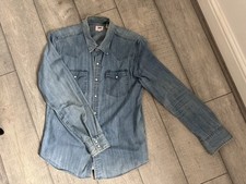 levis shirt for sale levis shirt for sale MERTHYR TYDFIL