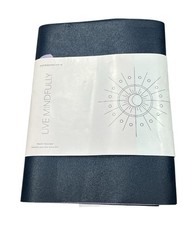 Anthropologie travel yoga for sale  Santa Teresa
