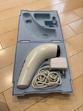 Bioptron compact light for sale  Shipping to United Kingdom