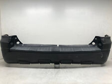Rear bumper cover for sale  Houston