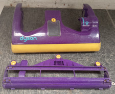 Dyson dc03 purple for sale  CANTERBURY
