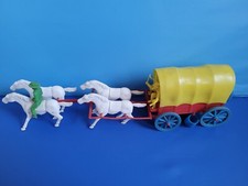 Vintage 70er timpo gebraucht kaufen  Inzlingen