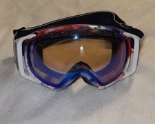 Bolle ski snow for sale  Fair Oaks