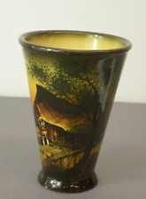 Schöne vase smf gebraucht kaufen  Dornhan