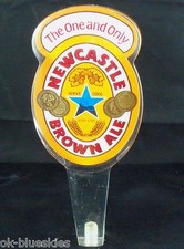 Newcastle brown ale for sale  Lawton