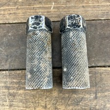 Axle pegs old for sale  Neenah