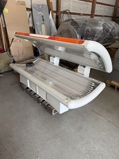 Ergoline sundash min for sale  Fremont