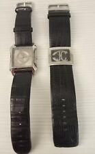 Orologi just cavalli usato  Sestu