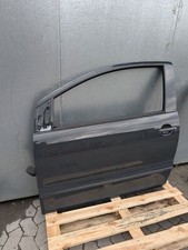 Tür links fox gebraucht kaufen  Blomberg