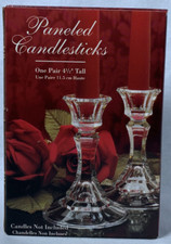 Vintage set indiana for sale  Paradise