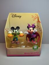 Bullyland walt disney gebraucht kaufen Bullyland walt disney gebraucht kaufen  Schweinfurt
