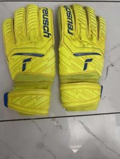 Reusch soccer goalkeeper for sale  Richland