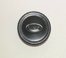 New black dietz for sale  Beersheba Springs