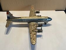 Arnold lithograph tinplate for sale  BICESTER