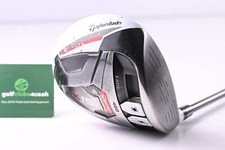 Taylormade r15 driver for sale  LOANHEAD