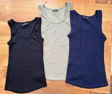 Famous ladies cotton for sale  DERBY