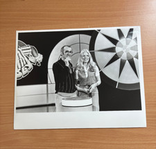 Original print jim for sale  STRATFORD-UPON-AVON