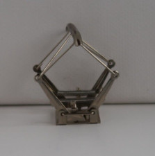 Märklin riginal pantograph gebraucht kaufen  Korb