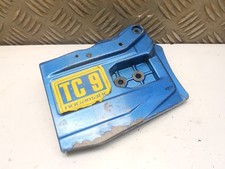 Oleo mac nogamatic d'occasion Oleo mac nogamatic d'occasion  Cosne-Cours-sur-Loire