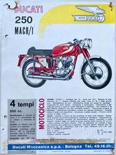 F014 foglio pubblicitario usato  Pinerolo