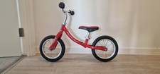Burley mykick balance for sale  LONDON