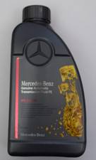 Genuine mercedes benz for sale  Farmington