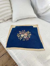 21x20 antique navy for sale  Charlotte