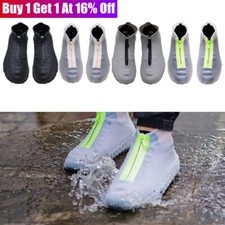 Anti slip silicone for sale  GAINSBOROUGH