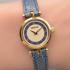 Ottime condizioni orologio usato  Spedire a Italy
