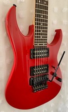 Lindo ldg7 string for sale  BIGGLESWADE