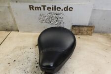 Suzuki 650 savage gebraucht kaufen  Westoverledingen