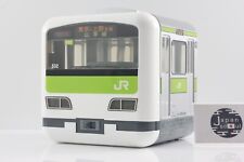 Yamanote line stazione usato  Spedire a Italy