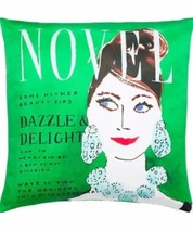 Kate spade dazzle for sale  Portland