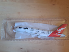 Geminijets airbus a380 gebraucht kaufen  Gomaringen