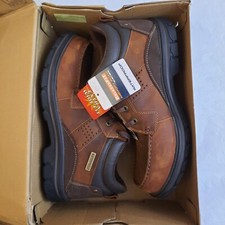 Skechers segment melego for sale  Akron