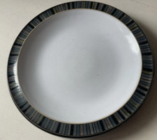 denby blue jetty white for sale denby blue jetty white for sale RICKMANSWORTH