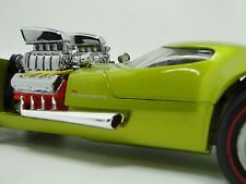 1960s concept custom for sale  Dyer