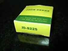 Vintage john deere for sale  Dubuque