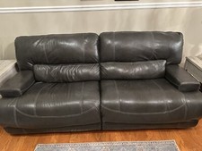 Ashley furniture brown for sale  Orlando