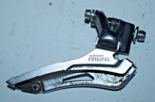 Sram rival double for sale  Madison