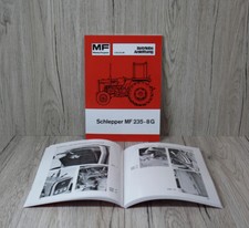 Massey ferguson 235 gebraucht kaufen Massey ferguson 235 gebraucht kaufen  Zeiskam