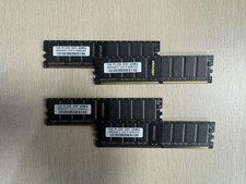 Usado, LOTE AB 8GB 4GB 2GB 1GB DDR 400Mhz PC 3200 memória desktop PC2700 2100 333 266mhz comprar usado  Enviando para Brazil