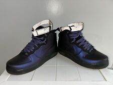 Kobe bryant nike usato  Villa Celiera