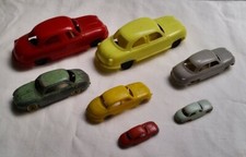cij panhard d'occasion cij panhard d'occasion Brignoles