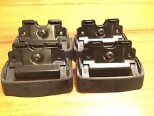 Thule roofbars fittingkit for sale  TENBY
