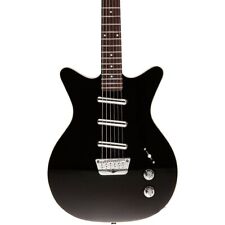 Danelectro triple divine for sale  Kansas City